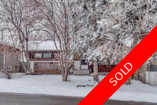 Fairview House for sale: 3 bedroom 1,106 sq.ft. (Listed 2019-01-28)