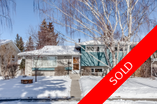 Acadia House for sale: 4 bedroom (Listed 2019-03-06)